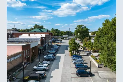 162 Landsdowne Way, Cartersville, GA 30120 - Photo 79