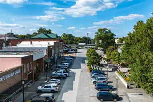 162 Landsdowne Way, Cartersville, GA 30120 - Photo 79