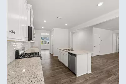 162 Landsdowne Way, Cartersville, GA 30120 - Photo 9