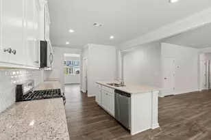 162 Landsdowne Way, Cartersville, GA 30120 - Photo 9