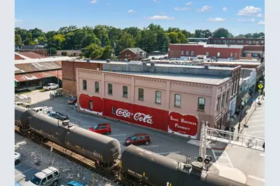 162 Landsdowne Way, Cartersville, GA 30120 - Photo 75