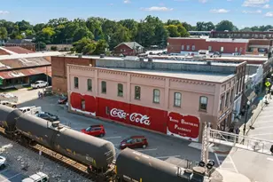 162 Landsdowne Way, Cartersville, GA 30120 - Photo 75