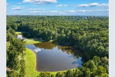 162 Landsdowne Way, Cartersville, GA 30120 - Photo 67