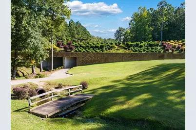 162 Landsdowne Way, Cartersville, GA 30120 - Photo 63