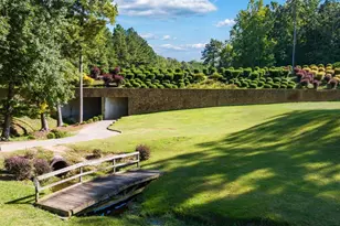 162 Landsdowne Way, Cartersville, GA 30120 - Photo 63