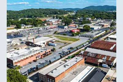 162 Landsdowne Way, Cartersville, GA 30120 - Photo 73