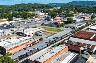 162 Landsdowne Way, Cartersville, GA 30120 - Photo 73