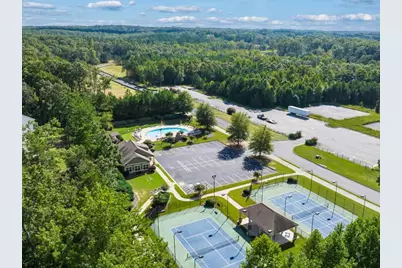 162 Landsdowne Way, Cartersville, GA 30120 - Photo 47