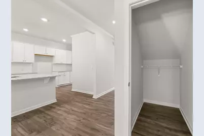 162 Landsdowne Way, Cartersville, GA 30120 - Photo 23