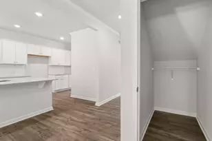 162 Landsdowne Way, Cartersville, GA 30120 - Photo 23