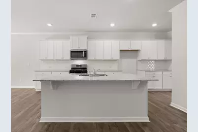 162 Landsdowne Way, Cartersville, GA 30120 - Photo 7