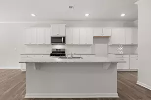 162 Landsdowne Way, Cartersville, GA 30120 - Photo 7