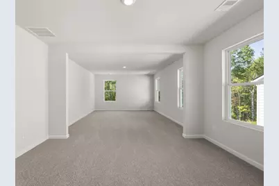 162 Landsdowne Way, Cartersville, GA 30120 - Photo 25