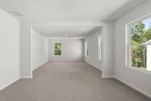 162 Landsdowne Way, Cartersville, GA 30120 - Photo 25