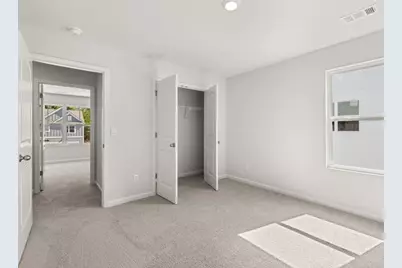 162 Landsdowne Way, Cartersville, GA 30120 - Photo 41