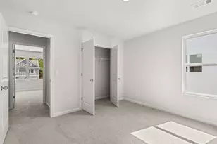 162 Landsdowne Way, Cartersville, GA 30120 - Photo 41