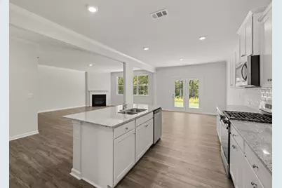 162 Landsdowne Way, Cartersville, GA 30120 - Photo 11