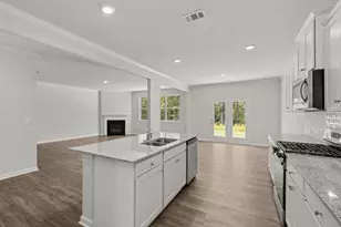 162 Landsdowne Way, Cartersville, GA 30120 - Photo 11