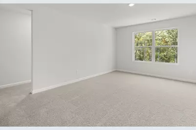 162 Landsdowne Way, Cartersville, GA 30120 - Photo 33