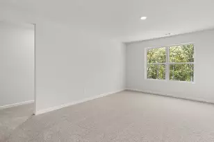 162 Landsdowne Way, Cartersville, GA 30120 - Photo 33