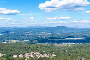 162 Landsdowne Way, Cartersville, GA 30120 - Photo 53