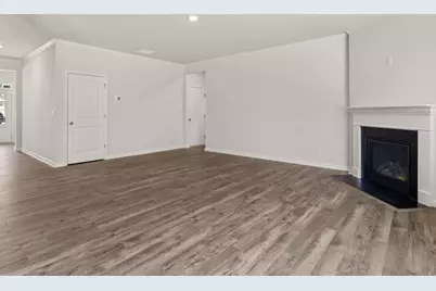 162 Landsdowne Way, Cartersville, GA 30120 - Photo 17