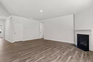 162 Landsdowne Way, Cartersville, GA 30120 - Photo 17