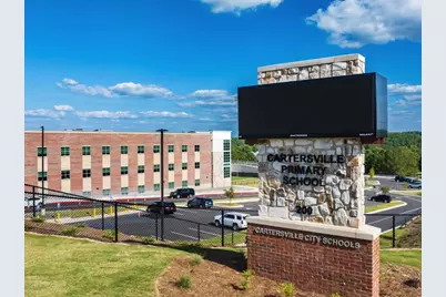 162 Landsdowne Way, Cartersville, GA 30120 - Photo 71