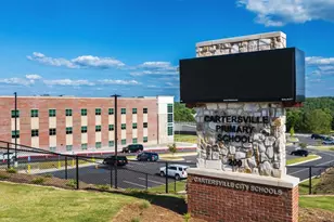 162 Landsdowne Way, Cartersville, GA 30120 - Photo 71