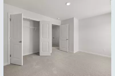 162 Landsdowne Way, Cartersville, GA 30120 - Photo 39