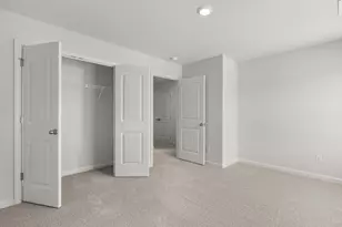 162 Landsdowne Way, Cartersville, GA 30120 - Photo 39