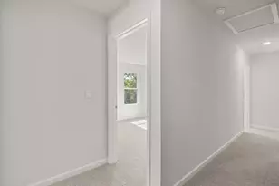 162 Landsdowne Way, Cartersville, GA 30120 - Photo 35