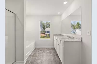 162 Landsdowne Way, Cartersville, GA 30120 - Photo 29