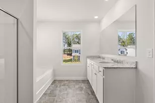 162 Landsdowne Way, Cartersville, GA 30120 - Photo 29