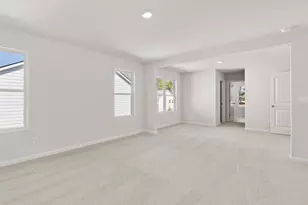 162 Landsdowne Way, Cartersville, GA 30120 - Photo 27