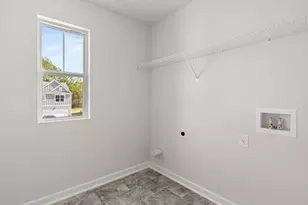 162 Landsdowne Way, Cartersville, GA 30120 - Photo 43