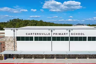 162 Landsdowne Way, Cartersville, GA 30120 - Photo 69