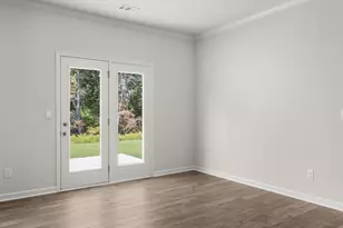 162 Landsdowne Way, Cartersville, GA 30120 - Photo 13