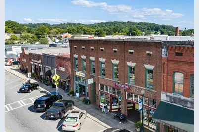 162 Landsdowne Way, Cartersville, GA 30120 - Photo 77