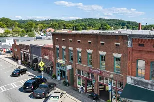 162 Landsdowne Way, Cartersville, GA 30120 - Photo 77