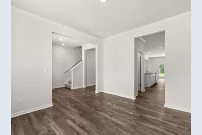 162 Landsdowne Way, Cartersville, GA 30120 - Photo 5