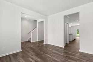 162 Landsdowne Way, Cartersville, GA 30120 - Photo 5