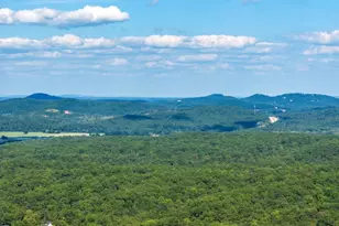 162 Landsdowne Way, Cartersville, GA 30120 - Photo 55