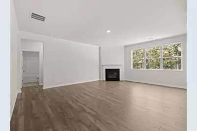 162 Landsdowne Way, Cartersville, GA 30120 - Photo 15