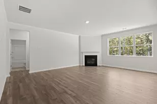 162 Landsdowne Way, Cartersville, GA 30120 - Photo 15