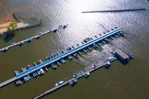 162 Landsdowne Way, Cartersville, GA 30120 - Photo 57