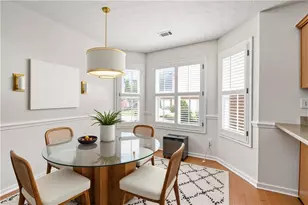 47 Bent Ridge Dr S, Dawsonville, GA 30534 - Photo 17