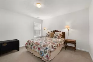 47 Bent Ridge Dr S, Dawsonville, GA 30534 - Photo 33