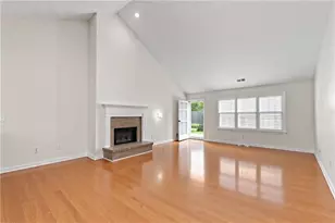 47 Bent Ridge Dr S, Dawsonville, GA 30534 - Photo 11