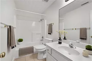 47 Bent Ridge Dr S, Dawsonville, GA 30534 - Photo 29